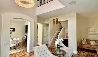 21 Matinee Ct, Aliso Viejo, CA 92656