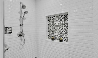59 Brittany Dr, Bayville, NJ 08721