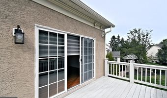 563 EXETER Ct, Ambler, PA 19002