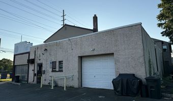 451 Atlantic City Blvd, Beachwood, NJ 08722