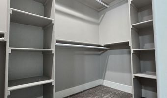 376 Four Mile Trl, Elko, NV 89801