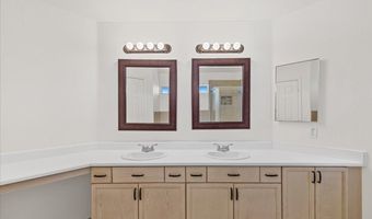 840 Holly Lake Way, Henderson, NV 89002