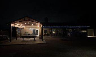 2031 S CACTUS Rd, Apache Junction, AZ 85119