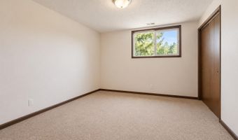 656 E Thornton Lake Dr NW, Albany, OR 97321