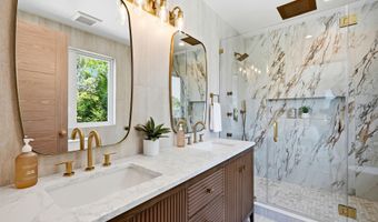 1005 5th Ave, Asbury Park, NJ 07712