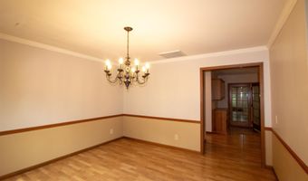 205 Ave One St, Attica, IN 47918