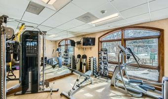 50 Scott Hill Rd 303, Beaver Creek, CO 81620