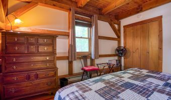 15 Burdett Rd, Bartlett, NH 03845