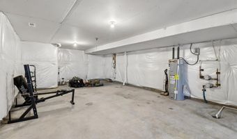 4204 NE 16th St, Ankeny, IA 50021