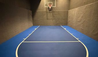 614 E HIGH Ln, Alpine, UT 84004