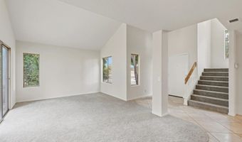 4596 Coronado Dr, Oceanside, CA 92057