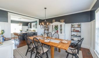 4 GARRY Ln, Andover, NJ 07848