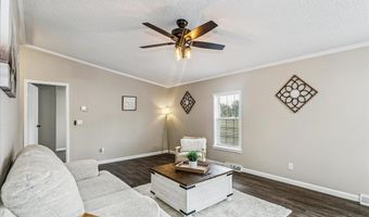 12788 SW 94th St, Andover, KS 67002