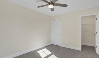 1677 Reservation Rd, Aberdeen, NC 28315