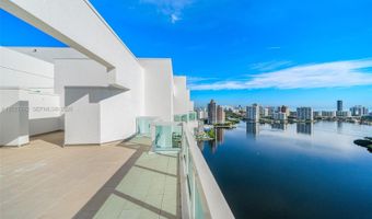 3201 NE 183rd St 3107, Aventura, FL 33160