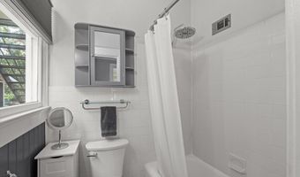 978 Heard Ave, Augusta, GA 30904