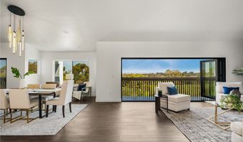 5 Yellow Brick Rd, Rancho Palos Verdes, CA 90275