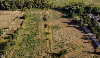 Calle Crucita, Arroyo Seco, NM 87514