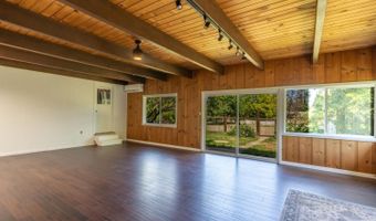 3120 Hermosa Dr, Napa, CA 94558