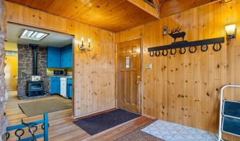 17 County Road 2114, Alpine, AZ 85920