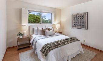 3146 Calle Osuna, Oceanside, CA 92056