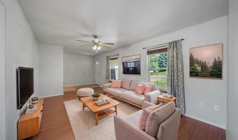 324 Meadows Cir, Bayfield, CO 81122