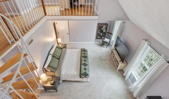 20 Lamplight Dr 29, Atkinson, NH 03811