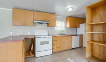 1021 Tanglewood Dr, Alvarado, TX 76009