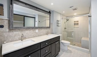 255 S Vista Del Monte, Anaheim, CA 92807