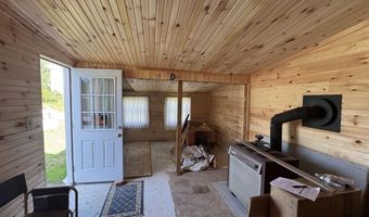 2788 Bancroft Rd, Bancroft, ME 04497