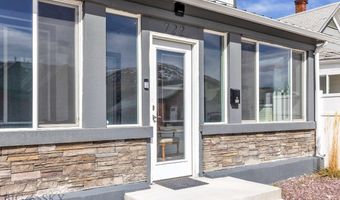 722 W Park, Anaconda, MT 59711