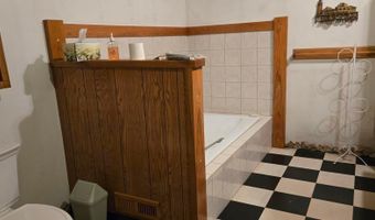 364 Otis Rd, Becket, MA 01223