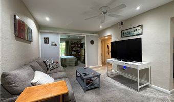 250 Little St D102, Athens, GA 30605