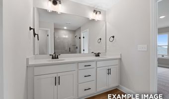 152 Gateway Trl, Arab, AL 35016