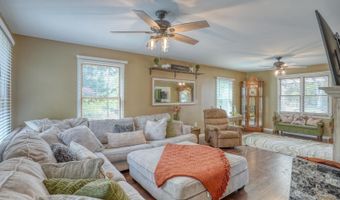 11326 SHAWNEE Rd, Greenwood, DE 19950
