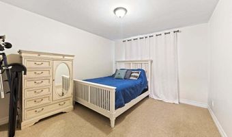 57 E Riverside Rd, Avon, CO 81620