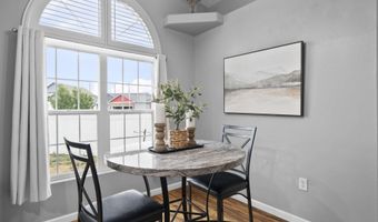 906 SONATA Ln, Cheyenne, WY 82007