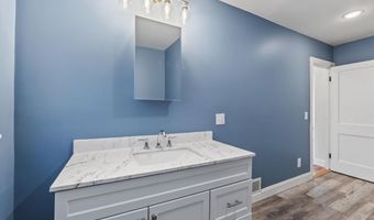 153 Poland Rd, Auburn, ME 04210
