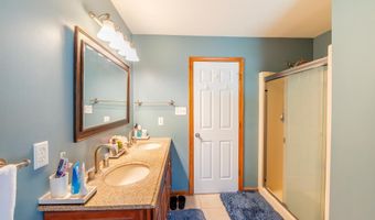 128 JILLIAN Ct, Dover, DE 19901