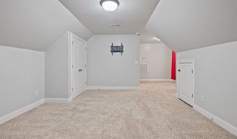 14872 Birchbark St, Athens, AL 35613