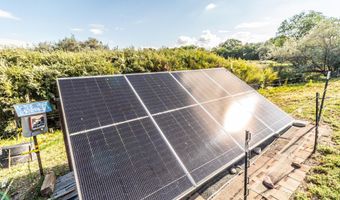 69 ROAD 3009, Aztec, NM 87410