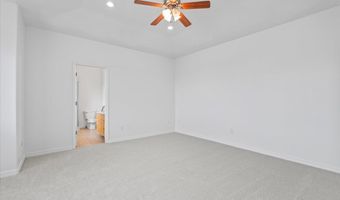 9587 N 4500 W, Cedar Hills, UT 84062