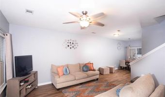 2763 Snapfinger Mnr, Decatur, GA 30035