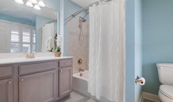 34411 DERRICKSON Dr, Harbeson, DE 19951