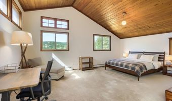 266 Peakview Rd, Boulder, CO 80302