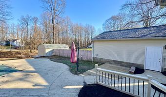 117 JENNIFER Ln, Felton, DE 19943