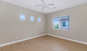 42424 N GAVILAN PEAK Pkwy 9206, Anthem, AZ 85086