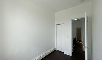 475 S Pearl St 2, Albany, NY 12202