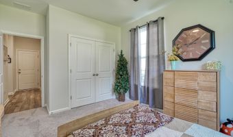 4002 Hometown Way, Boiling Springs, SC 29316
