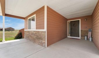1132 VERLAN Way, Cheyenne, WY 82009